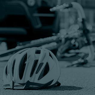 Read more about the article Bicycle Accidents