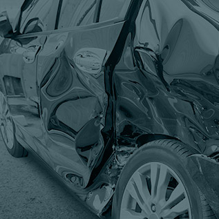Read more about the article Automoible Accidents